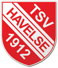 Havelse